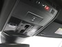 Volkswagen T-Roc 1.5 TSI R-Line Edition 150PK DSG Pano-Schuifdak, Black Style, Trekhaak, Matrix LED, Keyless, 16” lm winterset, Elektr. Achterklep, 18” LM Velgen, Side Assist