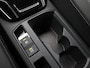 Volkswagen T-Roc 1.5 TSI R-Line Edition 150PK DSG Pano-Schuifdak, Black Style, Trekhaak, Matrix LED, Keyless, 16” lm winterset, Elektr. Achterklep, 18” LM Velgen, Side Assist