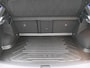 Volkswagen T-Roc 1.5 TSI R-Line Edition 150PK DSG Pano-Schuifdak, Black Style, Trekhaak, Matrix LED, Keyless, 16” lm winterset, Elektr. Achterklep, 18” LM Velgen, Side Assist