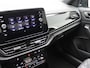 Volkswagen T-Roc 1.5 TSI R-Line Edition 150PK DSG Pano-Schuifdak, Black Style, Trekhaak, Matrix LED, Keyless, 16” lm winterset, Elektr. Achterklep, 18” LM Velgen, Side Assist