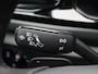 Volkswagen T-Roc 1.5 TSI R-Line Edition 150PK DSG Pano-Schuifdak, Black Style, Trekhaak, Matrix LED, Keyless, 16” lm winterset, Elektr. Achterklep, 18” LM Velgen, Side Assist