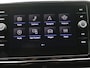 Volkswagen T-Roc 1.5 TSI R-Line Edition 150PK DSG Pano-Schuifdak, Black Style, Trekhaak, Matrix LED, Keyless, 16” lm winterset, Elektr. Achterklep, 18” LM Velgen, Side Assist