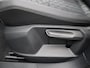 Volkswagen T-Roc 1.5 TSI R-Line Edition 150PK DSG Pano-Schuifdak, Black Style, Trekhaak, Matrix LED, Keyless, 16” lm winterset, Elektr. Achterklep, 18” LM Velgen, Side Assist