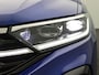 Volkswagen T-Roc 1.5 TSI R-Line Edition 150PK DSG Pano-Schuifdak, Black Style, Trekhaak, Matrix LED, Keyless, 16” lm winterset, Elektr. Achterklep, 18” LM Velgen, Side Assist