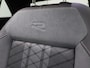 Volkswagen T-Roc 1.5 TSI R-Line Edition 150PK DSG Pano-Schuifdak, Black Style, Trekhaak, Matrix LED, Keyless, 16” lm winterset, Elektr. Achterklep, 18” LM Velgen, Side Assist