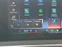 BMW X5 XDrive50e 490Pk M-sport Black Carbon Hk Pano 22Inch