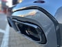 BMW X5 XDrive50e 490Pk M-sport Black Carbon Hk Pano 22Inch
