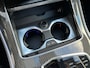 BMW X5 XDrive50e 490Pk M-sport Black Carbon Hk Pano 22Inch
