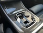 BMW X5 XDrive50e 490Pk M-sport Black Carbon Hk Pano 22Inch