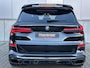 BMW X5 XDrive50e 490Pk M-sport Black Carbon Hk Pano 22Inch