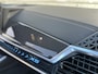 BMW X5 XDrive50e 490Pk M-sport Black Carbon Hk Pano 22Inch