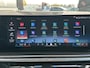 BMW X5 XDrive50e 490Pk M-sport Black Carbon Hk Pano 22Inch