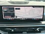 BMW X5 XDrive50e 490Pk M-sport Black Carbon Hk Pano 22Inch