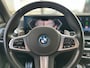 BMW X5 XDrive50e 490Pk M-sport Black Carbon Hk Pano 22Inch