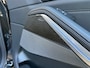 BMW X5 XDrive50e 490Pk M-sport Black Carbon Hk Pano 22Inch