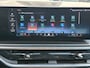 BMW X5 XDrive50e 490Pk M-sport Black Carbon Hk Pano 22Inch