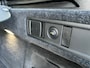 BMW X5 XDrive50e 490Pk M-sport Black Carbon Hk Pano 22Inch