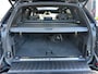 BMW X5 XDrive50e 490Pk M-sport Black Carbon Hk Pano 22Inch