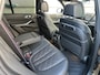 BMW X5 XDrive50e 490Pk M-sport Black Carbon Hk Pano 22Inch