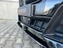 BMW X5 XDrive50e 490Pk M-sport Black Carbon Hk Pano 22Inch