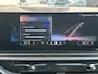 BMW X5 XDrive50e 490Pk M-sport Black Carbon Hk Pano 22Inch