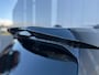 BMW X5 XDrive50e 490Pk M-sport Black Carbon Hk Pano 22Inch