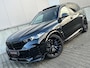 BMW X5 XDrive50e 490Pk M-sport Black Carbon Hk Pano 22Inch