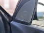 BMW X5 XDrive50e 490Pk M-sport Black Carbon Hk Pano 22Inch