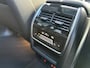 BMW X5 XDrive50e 490Pk M-sport Black Carbon Hk Pano 22Inch