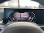 BMW X5 XDrive50e 490Pk M-sport Black Carbon Hk Pano 22Inch