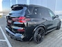BMW X5 XDrive50e 490Pk M-sport Black Carbon Hk Pano 22Inch