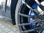 BMW X5 XDrive50e 490Pk M-sport Black Carbon Hk Pano 22Inch