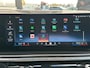 BMW X5 XDrive50e 490Pk M-sport Black Carbon Hk Pano 22Inch