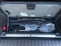 BMW X5 XDrive50e 490Pk M-sport Black Carbon Hk Pano 22Inch