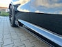 BMW X5 XDrive50e 490Pk M-sport Black Carbon Hk Pano 22Inch