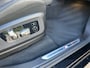 BMW X5 XDrive50e 490Pk M-sport Black Carbon Hk Pano 22Inch