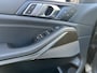 BMW X5 XDrive50e 490Pk M-sport Black Carbon Hk Pano 22Inch