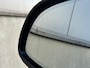 BMW X5 XDrive50e 490Pk M-sport Black Carbon Hk Pano 22Inch