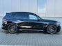 BMW X5 XDrive50e 490Pk M-sport Black Carbon Hk Pano 22Inch