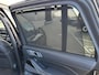 BMW X5 XDrive50e 490Pk M-sport Black Carbon Hk Pano 22Inch