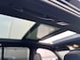 BMW X5 XDrive50e 490Pk M-sport Black Carbon Hk Pano 22Inch