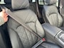 BMW X5 XDrive50e 490Pk M-sport Black Carbon Hk Pano 22Inch