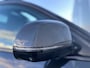 BMW X5 XDrive50e 490Pk M-sport Black Carbon Hk Pano 22Inch