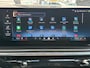 BMW X5 XDrive50e 490Pk M-sport Black Carbon Hk Pano 22Inch