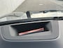 BMW X5 XDrive50e 490Pk M-sport Black Carbon Hk Pano 22Inch