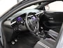 Opel Corsa 1.2 75PK GS | 1ste eigenaar | AppleCarplay/AndroidAuto | Climate Control | Cruise Control | 10"scherm | Camera | Navigatie | LM velgen | Keyless | Two-Tone | LED | Parkeersensoren | Isofix |