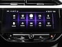 Opel Corsa 1.2 75PK GS | 1ste eigenaar | AppleCarplay/AndroidAuto | Climate Control | Cruise Control | 10"scherm | Camera | Navigatie | LM velgen | Keyless | Two-Tone | LED | Parkeersensoren | Isofix |
