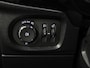 Opel Corsa 1.2 75PK GS | 1ste eigenaar | AppleCarplay/AndroidAuto | Climate Control | Cruise Control | 10"scherm | Camera | Navigatie | LM velgen | Keyless | Two-Tone | LED | Parkeersensoren | Isofix |