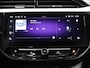 Opel Corsa 1.2 75PK GS | 1ste eigenaar | AppleCarplay/AndroidAuto | Climate Control | Cruise Control | 10"scherm | Camera | Navigatie | LM velgen | Keyless | Two-Tone | LED | Parkeersensoren | Isofix |
