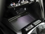 Opel Corsa 1.2 75PK GS | 1ste eigenaar | AppleCarplay/AndroidAuto | Climate Control | Cruise Control | 10"scherm | Camera | Navigatie | LM velgen | Keyless | Two-Tone | LED | Parkeersensoren | Isofix |